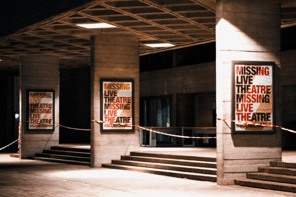 Texte d'explication pour la démo